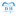 dentalhome-ul.ru favicon