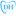dentalhomeufa.ru favicon