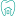 dentalhouse-nn.ru favicon