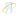 dentalia-clinic.ru favicon