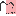 dentalia.ru favicon