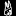 dentalialab.ru favicon