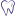 dentalider-orel.ru favicon