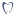 dentalika-bataysk.ru favicon