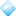 dentalika-c.ru favicon