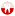 dentalika14.ru favicon