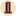 dentalika71.ru favicon