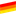 dentalink.ru favicon