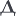 dentalisclinic.ru favicon