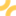 dentaliuks.ru favicon