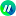 dentaliya-nv.ru favicon