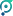 dentalkitcentr.ru favicon