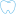 dentalkraft.ru favicon