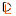 dentallink.ru favicon