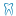 dentalluks.ru favicon