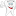 dentallux-most.ru favicon