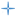 dentallux.ru favicon