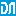 dentallux72.ru favicon
