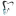 dentalluxeclinic.ru favicon