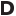 dentalmagazine.ru favicon