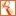 dentalmart.ru favicon