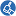 dentalmax.ru favicon