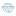 dentalmay.ru favicon