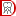 dentalmechanic.ru favicon
