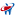 dentalmed-anapa.ru favicon