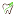 dentalmedical.ru favicon