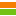 dentalmir.ru favicon