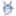 dentalmos.ru favicon