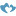 dentalmoscow.ru favicon