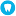 dentalmplus.ru favicon