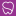 dentalmsc.ru favicon