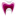 dentalmspb.ru favicon