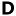dentaloffice.spb.ru favicon