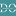 dentalopt.ru favicon