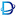 dentaloptima.ru favicon