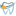 dentalplanetm51.ru favicon