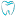 dentalpls.ru favicon