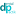 dentalpractik-nn.ru favicon