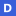 dentalpraktik.ru favicon