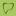 dentalpraktika.ru favicon