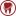 dentalpraktis.ru favicon