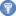 dentalprokhv.ru favicon