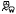 dentalregion.ru favicon
