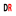 dentalroom-kmv.ru favicon