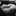 dentalru.ru favicon