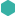 dentalsale.ru favicon